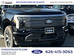 2024 Ford F-150 Lightning SuperCrew Cab AWD, Pickup for sale #RWG19602 - photo 4