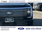 2024 Ford F-150 Lightning SuperCrew Cab AWD, Pickup for sale #RWG19602 - photo 5