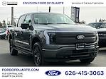 2024 Ford F-150 Lightning SuperCrew Cab AWD, Pickup for sale #RWG21409 - photo 1