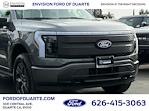 2024 Ford F-150 Lightning SuperCrew Cab AWD, Pickup for sale #RWG21409 - photo 4