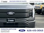 2024 Ford F-150 Lightning SuperCrew Cab AWD, Pickup for sale #RWG21409 - photo 6