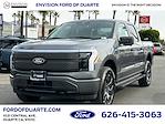 2024 Ford F-150 Lightning SuperCrew Cab AWD, Pickup for sale #RWG21409 - photo 7