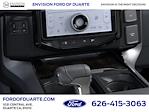 2024 Ford F-150 Lightning SuperCrew Cab AWD, Pickup for sale #RWG23598 - photo 15