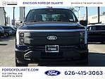 New 2024 Ford F-150 Lightning XLT SuperCrew Cab AWD, Pickup for sale #RWG28012 - photo 6