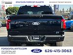 New 2024 Ford F-150 Lightning XLT SuperCrew Cab AWD, Pickup for sale #RWG28012 - photo 8