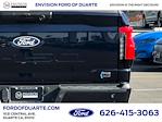 New 2024 Ford F-150 Lightning XLT SuperCrew Cab AWD, Pickup for sale #RWG28012 - photo 9