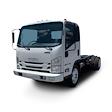 New 2024 Isuzu NRR Regular Cab 4x2, Cab Chassis for sale #1711132 - photo 1