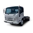 New 2024 Isuzu NRR Regular Cab 4x2, Cab Chassis for sale #1711132 - photo 3