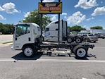 New 2024 Isuzu NRR Regular Cab 4x2, Cab Chassis for sale #1711132 - photo 4