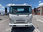 New 2024 Isuzu NRR Regular Cab 4x2, Cab Chassis for sale #1711132 - photo 5