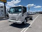 New 2024 Isuzu NRR Regular Cab 4x2, Cab Chassis for sale #1711132 - photo 6