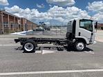 New 2024 Isuzu NRR Regular Cab 4x2, Cab Chassis for sale #1711132 - photo 8