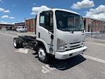 New 2024 Isuzu NRR Regular Cab 4x2, Cab Chassis for sale #1711132 - photo 9