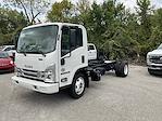 2024 Isuzu NRR Regular Cab 4x2, Cab Chassis for sale #1711137 - photo 1