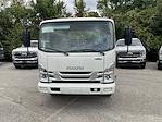 2024 Isuzu NRR Regular Cab 4x2, Cab Chassis for sale #1711137 - photo 3