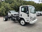 2024 Isuzu NRR Regular Cab 4x2, Cab Chassis for sale #1711137 - photo 4