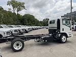 2024 Isuzu NRR Regular Cab 4x2, Cab Chassis for sale #1711137 - photo 5