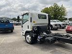 2024 Isuzu NRR Regular Cab 4x2, Cab Chassis for sale #1711137 - photo 2