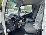 2024 Isuzu NRR Regular Cab 4x2, Cab Chassis for sale #1711137 - photo 6