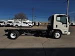 New 2024 Isuzu NPR Regular Cab 4x2, Cab Chassis for sale #1713439 - photo 6