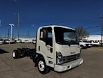 New 2024 Isuzu NPR Regular Cab 4x2, Cab Chassis for sale #1713439 - photo 7