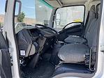 2025 Isuzu NRR Crew Cab DRW 4x2, Dovetail Landscape for sale #1737495 - photo 10