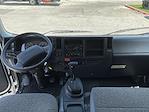 2025 Isuzu NRR Crew Cab DRW 4x2, Dovetail Landscape for sale #1737495 - photo 12