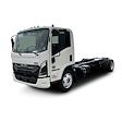 New 2025 Isuzu NRR Regular Cab 4x2, Cab Chassis for sale #1779504 - photo 1