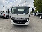 New 2025 Isuzu NRR Regular Cab 4x2, Cab Chassis for sale #1779504 - photo 4