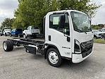 New 2025 Isuzu NRR Regular Cab 4x2, Cab Chassis for sale #1779504 - photo 5