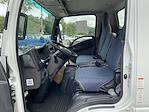 New 2025 Isuzu NRR Regular Cab 4x2, Cab Chassis for sale #1779504 - photo 7