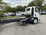 New 2025 Isuzu NRR Regular Cab 4x2, Cab Chassis for sale #1780479 - photo 6