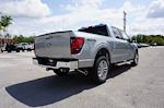 2024 Ford F-150 SuperCrew Cab 4x4, Pickup for sale #89798 - photo 2