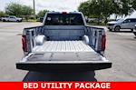 2024 Ford F-150 SuperCrew Cab 4x4, Pickup for sale #89798 - photo 23