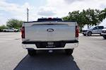 2024 Ford F-150 SuperCrew Cab 4x4, Pickup for sale #89798 - photo 29