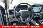 2024 Ford F-150 SuperCrew Cab 4x4, Pickup for sale #89798 - photo 35