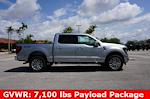 2024 Ford F-150 SuperCrew Cab 4x4, Pickup for sale #89798 - photo 10