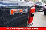 2024 Ford F-350 Crew Cab SRW 4x4, Pickup for sale #90064 - photo 12