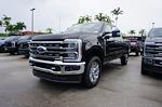 2024 Ford F-350 Crew Cab SRW 4x4, Pickup for sale #90064 - photo 18