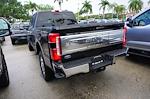 2024 Ford F-350 Crew Cab SRW 4x4, Pickup for sale #90064 - photo 2