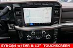 2024 Ford F-350 Crew Cab SRW 4x4, Pickup for sale #90064 - photo 5