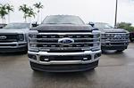 2024 Ford F-350 Crew Cab SRW 4x4, Pickup for sale #90064 - photo 44