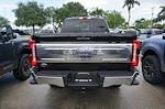 2024 Ford F-350 Crew Cab SRW 4x4, Pickup for sale #90064 - photo 49