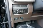 2024 Ford F-350 Crew Cab SRW 4x4, Pickup for sale #90064 - photo 54