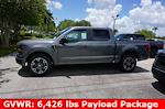 New 2024 Ford F-150 STX SuperCrew Cab 4x2, Pickup for sale #90223 - photo 15