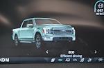 New 2024 Ford F-150 STX SuperCrew Cab 4x2, Pickup for sale #90223 - photo 38