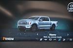 New 2024 Ford F-150 STX SuperCrew Cab 4x2, Pickup for sale #90223 - photo 41