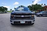 New 2024 Ford F-150 XLT SuperCrew Cab 4x2, Pickup for sale #90352 - photo 24