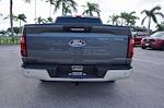 New 2024 Ford F-150 XLT SuperCrew Cab 4x2, Pickup for sale #90352 - photo 29