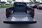 New 2024 Ford F-150 XLT SuperCrew Cab 4x2, Pickup for sale #90352 - photo 34